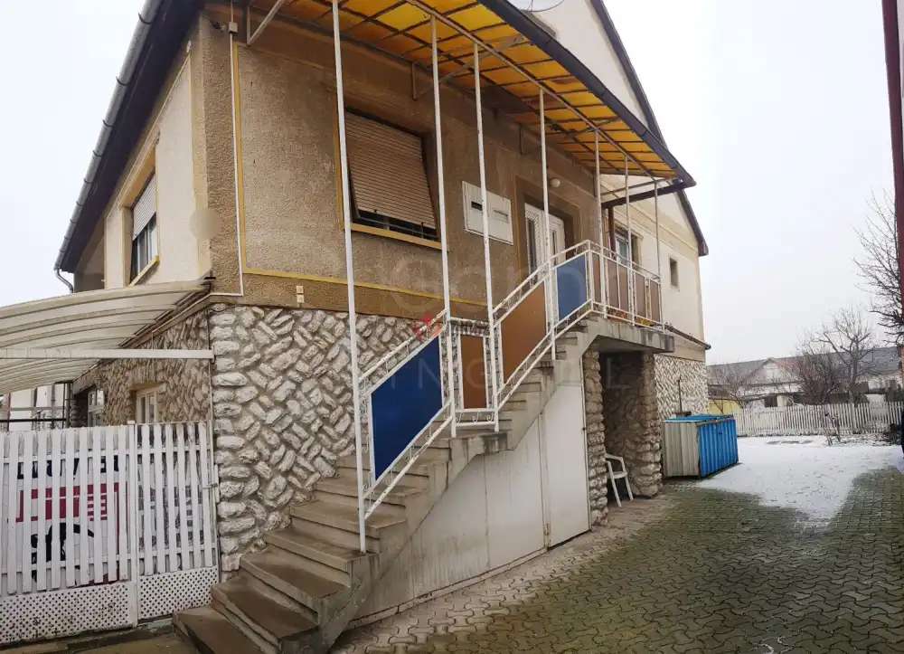 Borsod-Abaúj-Zemplén megye - Miskolc