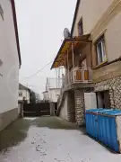 Borsod-Abaúj-Zemplén megye - Miskolc