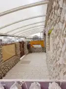 Borsod-Abaúj-Zemplén megye - Miskolc