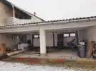 Borsod-Abaúj-Zemplén megye - Miskolc