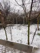 Borsod-Abaúj-Zemplén megye - Miskolc
