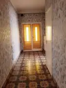 Borsod-Abaúj-Zemplén megye - Miskolc