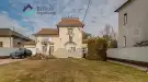 Borsod-Abaúj-Zemplén megye - Miskolc
