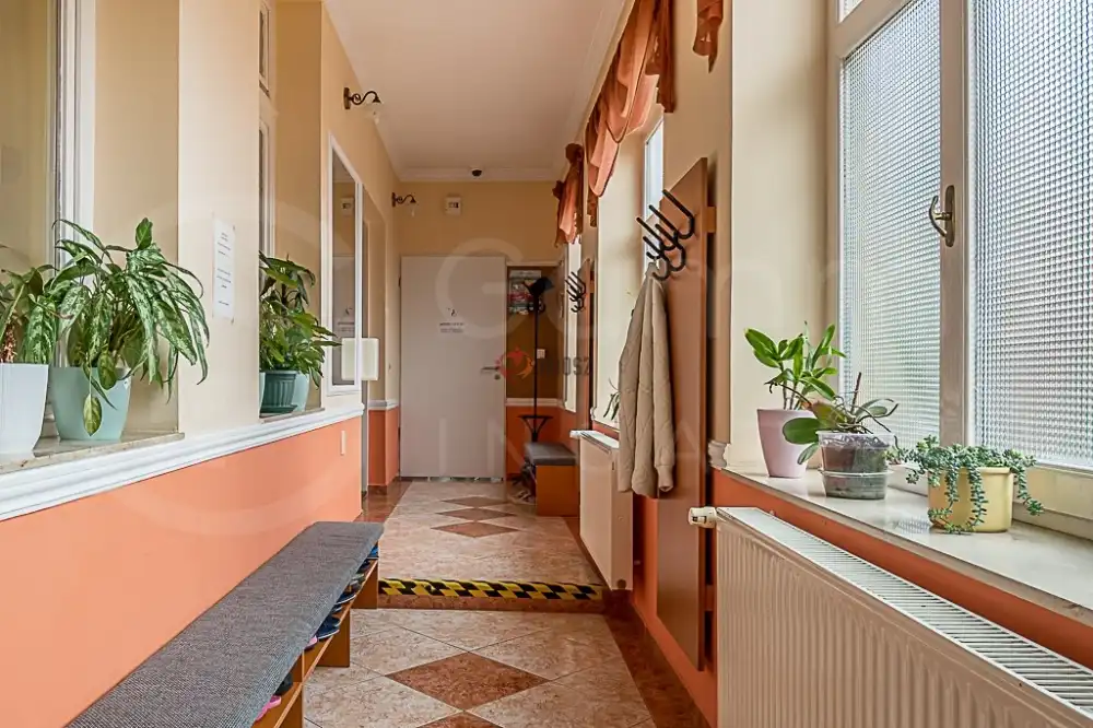 Borsod-Abaúj-Zemplén megye - Miskolc