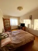 Borsod-Abaúj-Zemplén megye - Miskolc