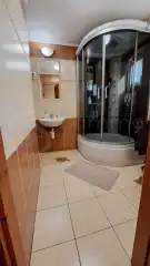 Borsod-Abaúj-Zemplén megye - Miskolc