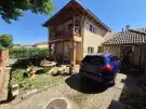 Borsod-Abaúj-Zemplén megye - Miskolc