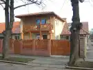 Borsod-Abaúj-Zemplén megye - Miskolc