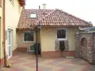 Borsod-Abaúj-Zemplén megye - Miskolc