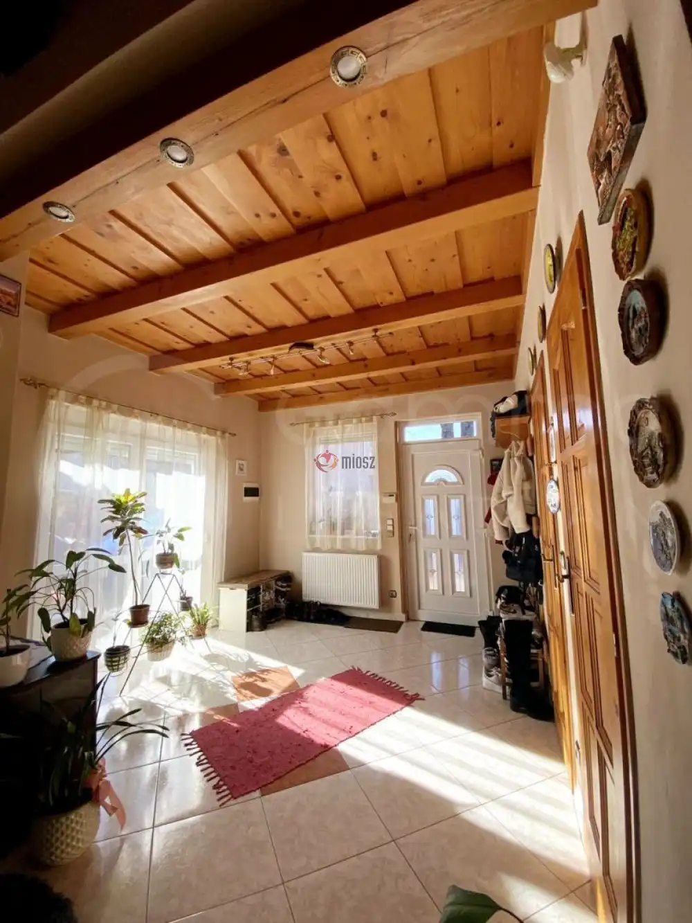Borsod-Abaúj-Zemplén megye - Miskolc