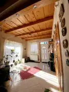 Borsod-Abaúj-Zemplén megye - Miskolc