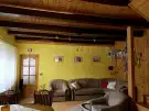 Borsod-Abaúj-Zemplén megye - Miskolc