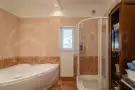Borsod-Abaúj-Zemplén megye - Miskolc