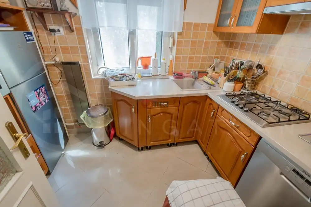 Borsod-Abaúj-Zemplén megye - Miskolc