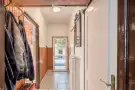 Borsod-Abaúj-Zemplén megye - Miskolc