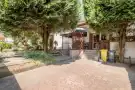 Borsod-Abaúj-Zemplén megye - Miskolc