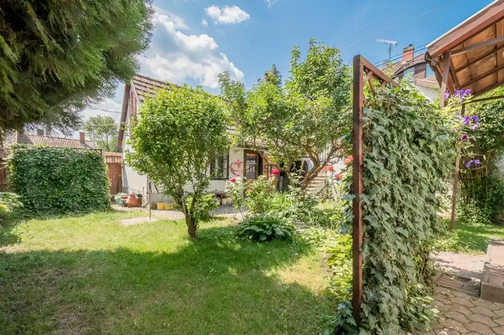 Borsod-Abaúj-Zemplén megye - Miskolc