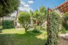 Borsod-Abaúj-Zemplén megye - Miskolc
