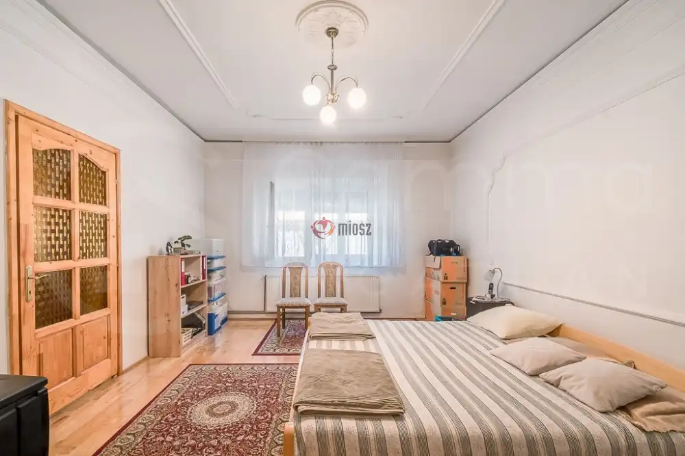 Borsod-Abaúj-Zemplén megye - Miskolc