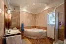 Borsod-Abaúj-Zemplén megye - Miskolc
