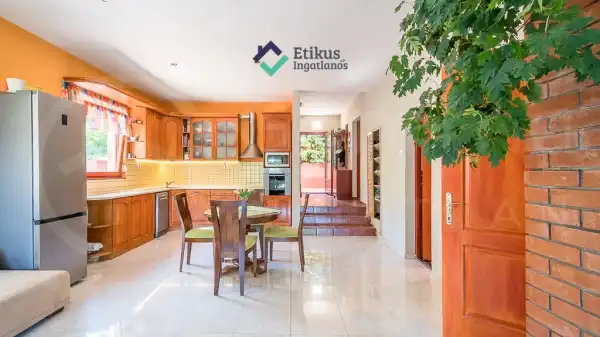 Eladó családi ház, Miskolc 4 szoba 123 m² 95 M Ft