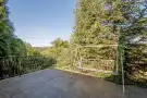 Borsod-Abaúj-Zemplén megye - Miskolc