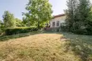 Borsod-Abaúj-Zemplén megye - Miskolc