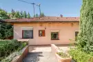 Borsod-Abaúj-Zemplén megye - Miskolc