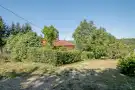 Borsod-Abaúj-Zemplén megye - Miskolc