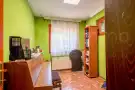 Borsod-Abaúj-Zemplén megye - Miskolc
