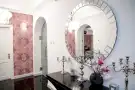 Borsod-Abaúj-Zemplén megye - Miskolc