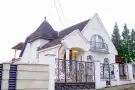 Borsod-Abaúj-Zemplén megye - Miskolc