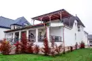 Borsod-Abaúj-Zemplén megye - Miskolc
