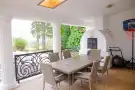 Borsod-Abaúj-Zemplén megye - Miskolc