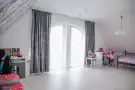Borsod-Abaúj-Zemplén megye - Miskolc