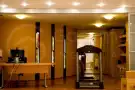 Borsod-Abaúj-Zemplén megye - Miskolc