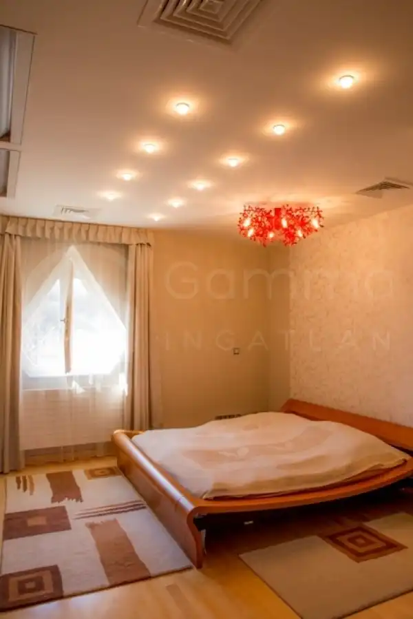 Eladó családi ház, Miskolc 5 szoba 400 m² 149 M Ft