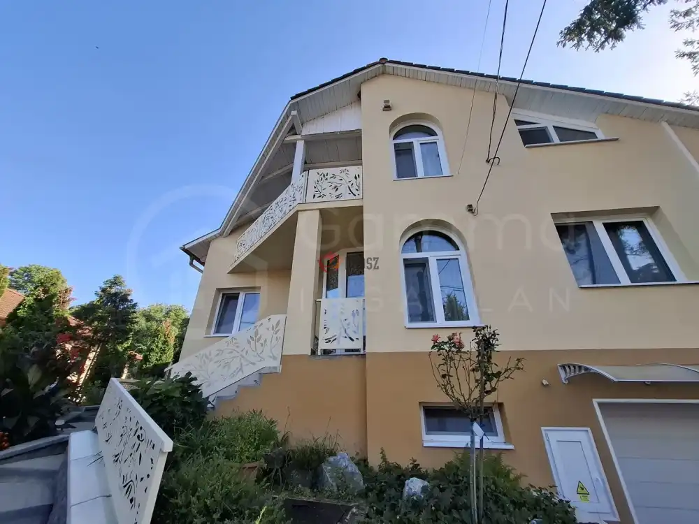 Borsod-Abaúj-Zemplén megye - Miskolc