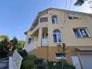Borsod-Abaúj-Zemplén megye - Miskolc