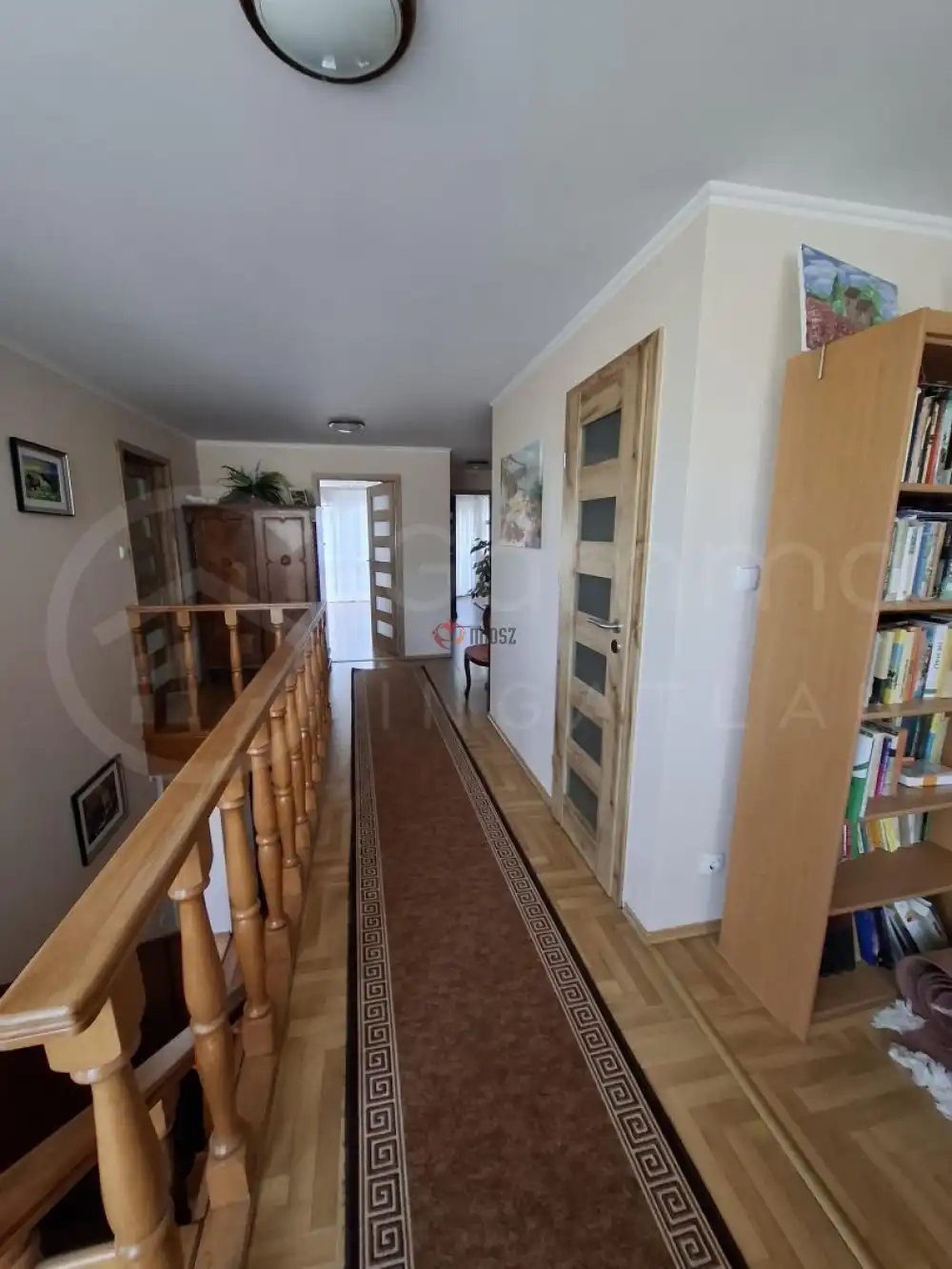 Borsod-Abaúj-Zemplén megye - Miskolc