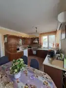 Borsod-Abaúj-Zemplén megye - Miskolc