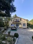 Borsod-Abaúj-Zemplén megye - Miskolc