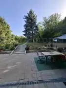 Borsod-Abaúj-Zemplén megye - Miskolc