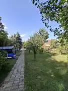 Borsod-Abaúj-Zemplén megye - Miskolc