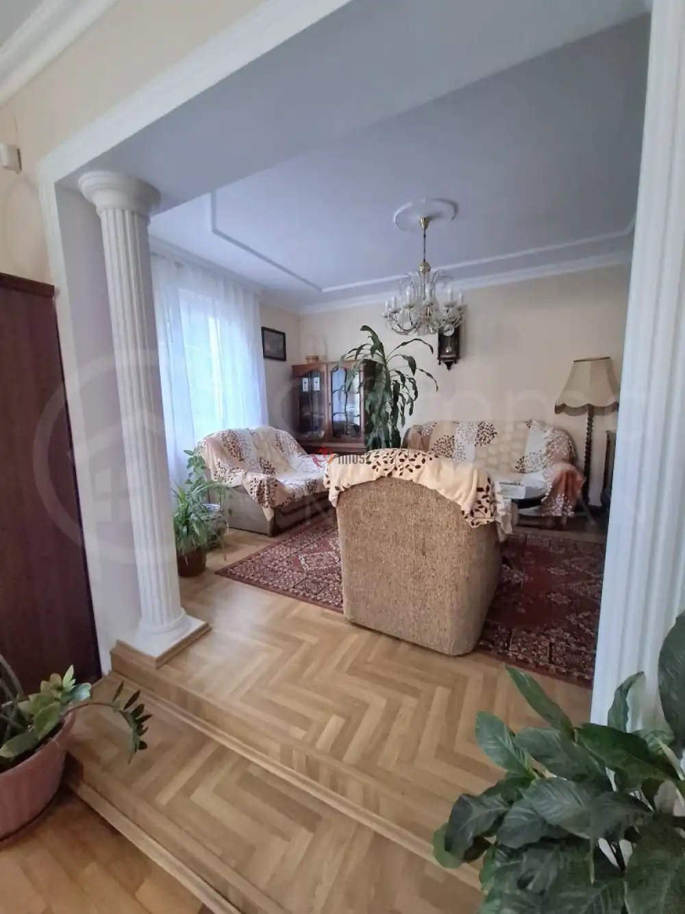 Borsod-Abaúj-Zemplén megye - Miskolc