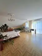 Borsod-Abaúj-Zemplén megye - Miskolc