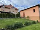 Borsod-Abaúj-Zemplén megye - Miskolc