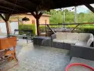 Borsod-Abaúj-Zemplén megye - Miskolc