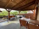 Borsod-Abaúj-Zemplén megye - Miskolc