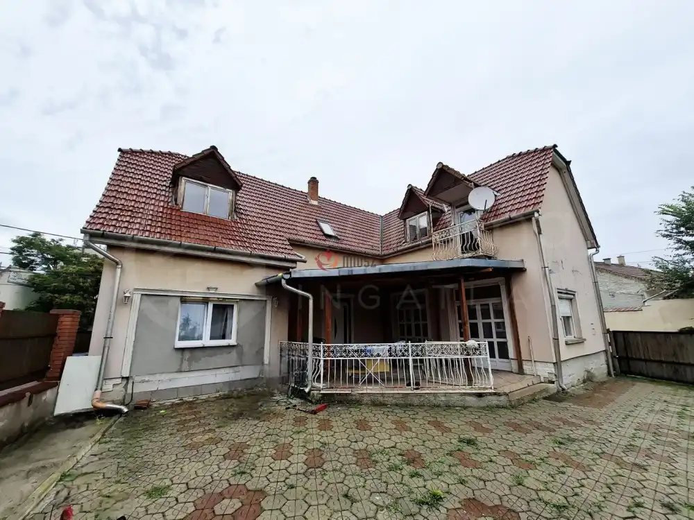 Borsod-Abaúj-Zemplén megye - Miskolc